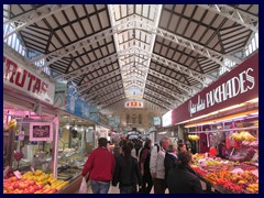 Mercat Central 04